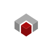 Archweb logo