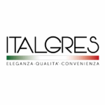 Italgres logo
