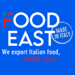 FoodEast logo