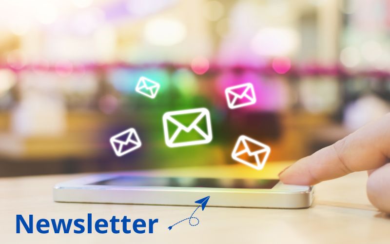 Come scrivere una newsletter che converte davvero