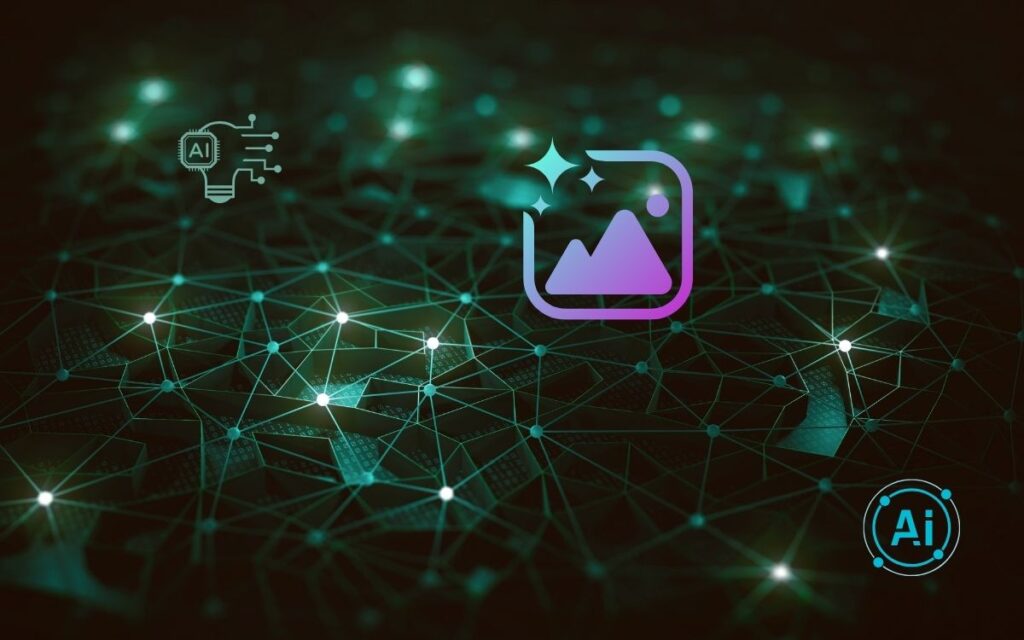 Generatore di immagini AI gratis: i migliori nel 2025