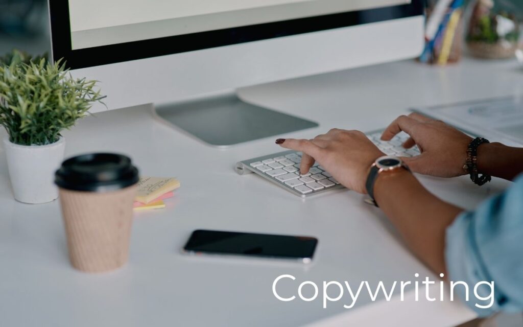 Copywriter: chi è, cosa fa, come diventare un professionista e trovare lavoro